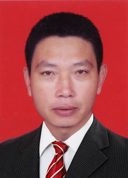 14.杨培格.jpg