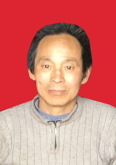 6.李传学.png