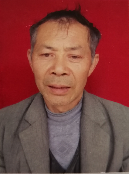 3.杨有富.png