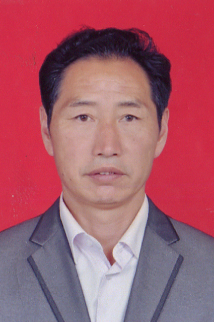 1.李文忠.jpg