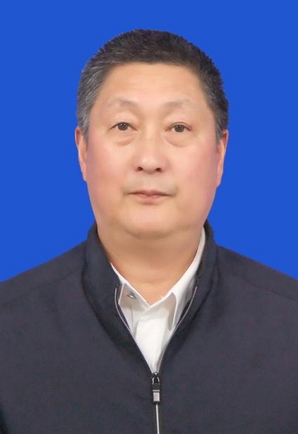 樊小明.jpg