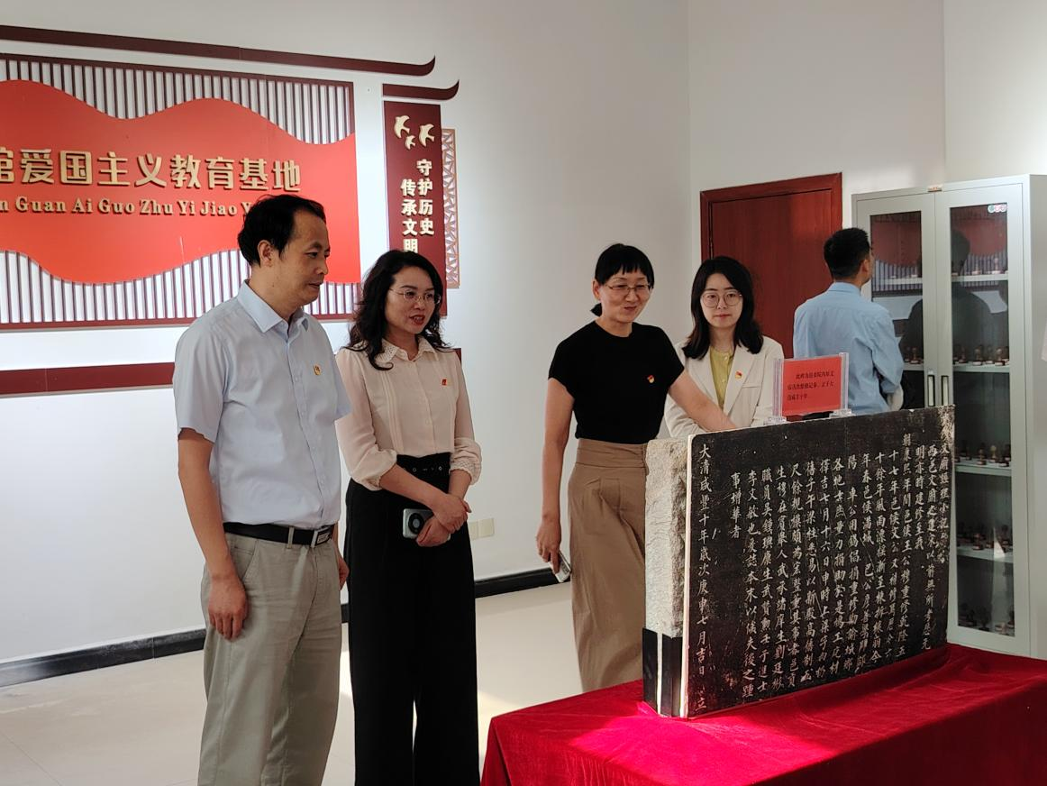 1767947423718977.png 微信图片_20260109162858.png