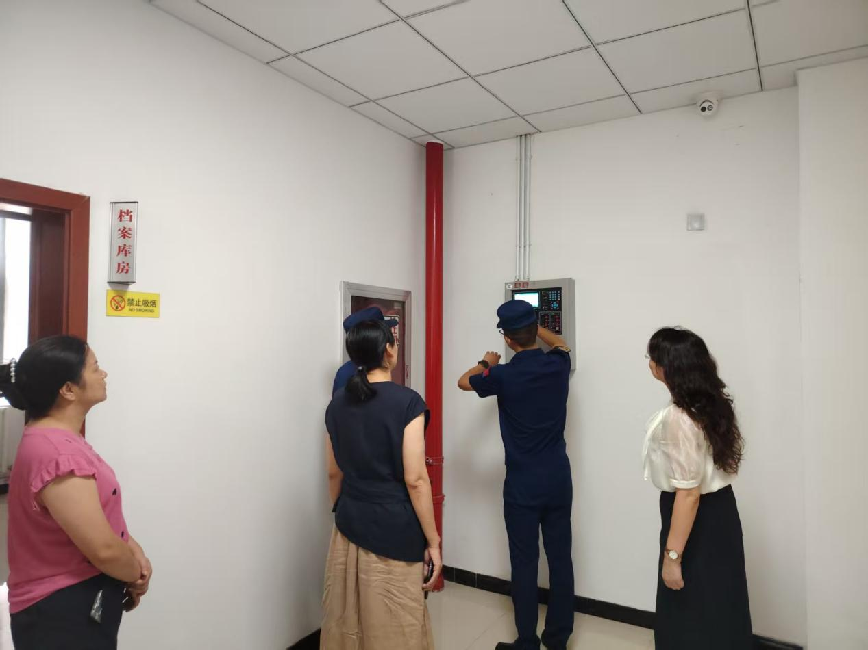 1767947524246311.png 微信图片_20260109162957.png