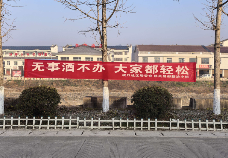 1768807031280789.png 图片1.png