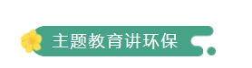 07.png