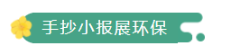 09.png