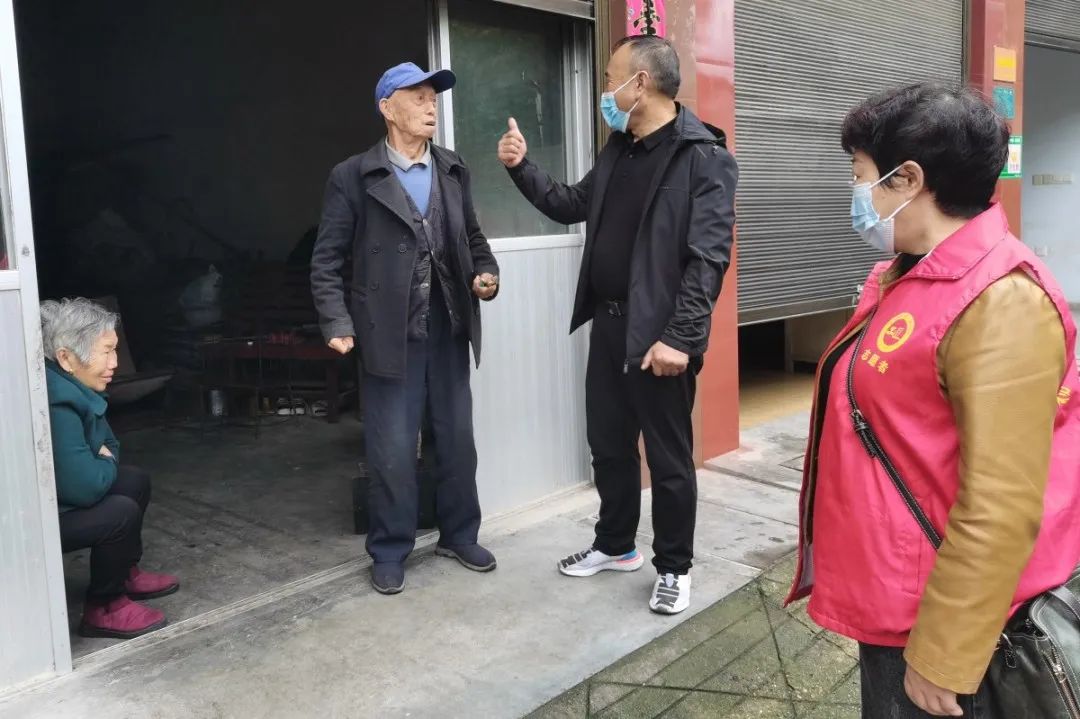 杨河镇12.jpg
