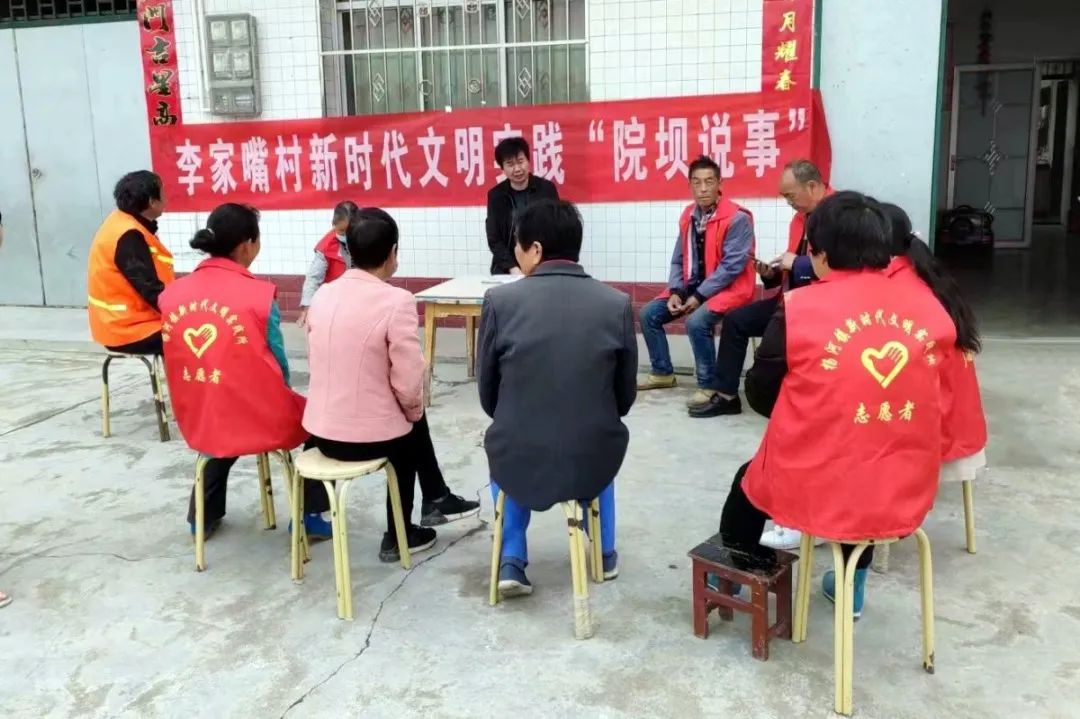 杨河镇22.jpg