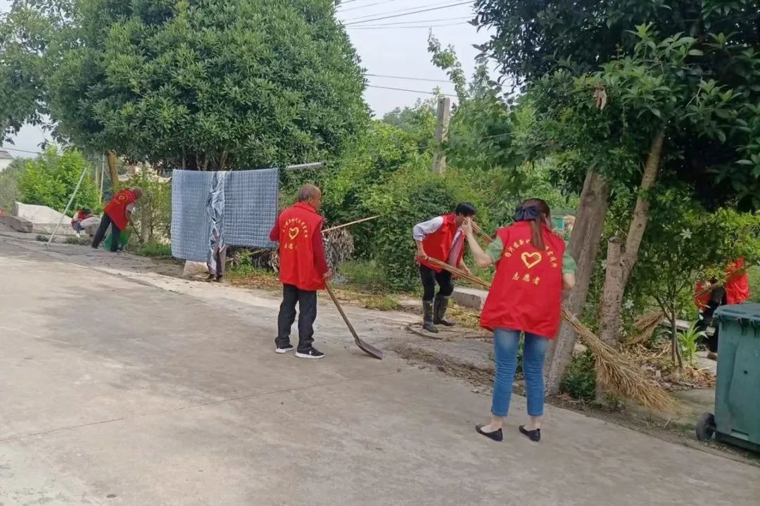 杨河镇31.jpg