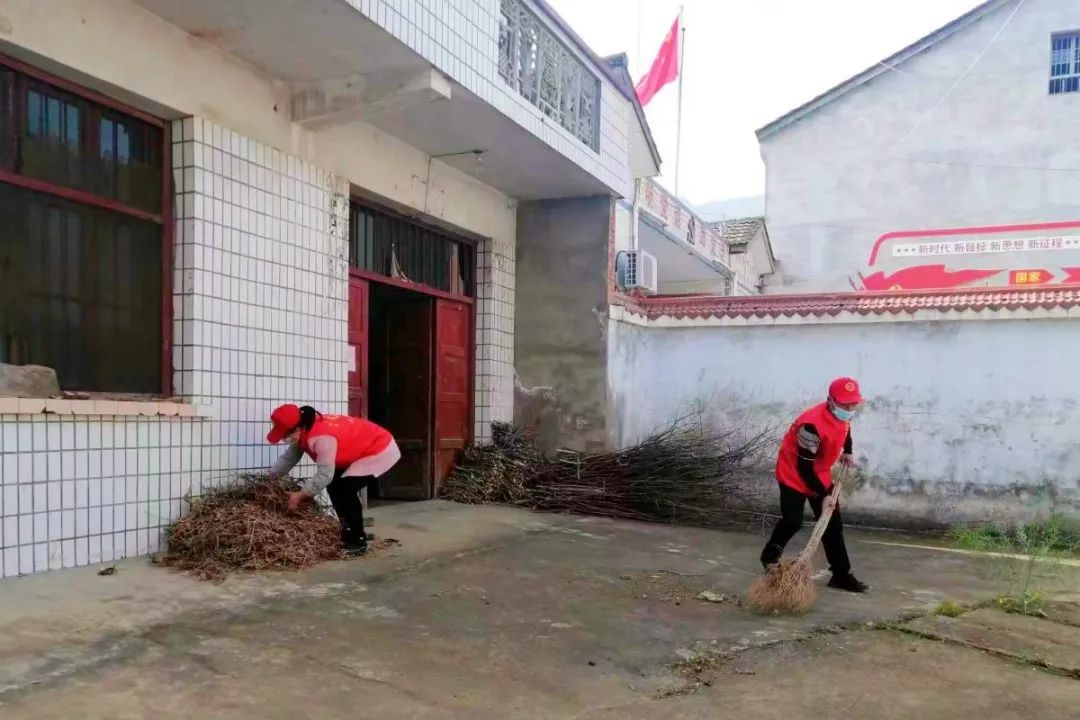 杨河镇32.jpg