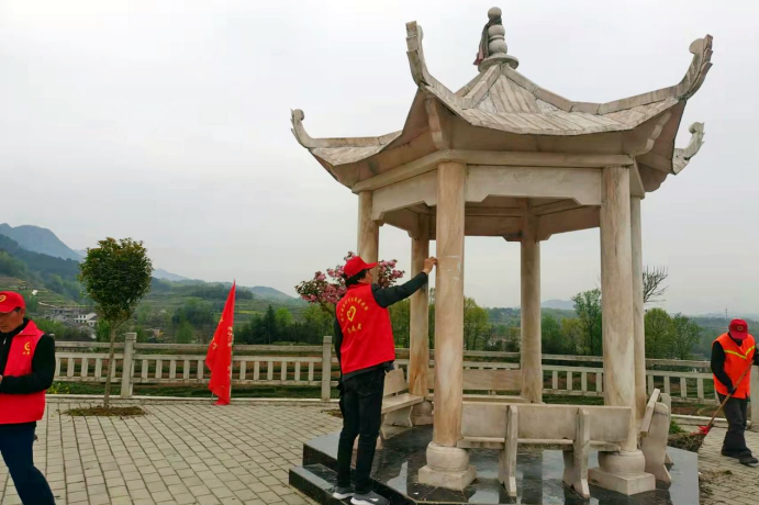 杨河镇33.png