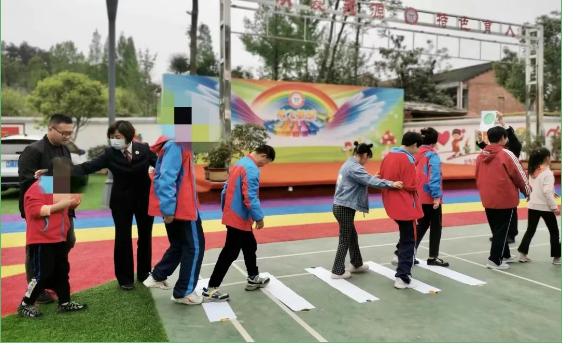 微信图片_20230217090854.png