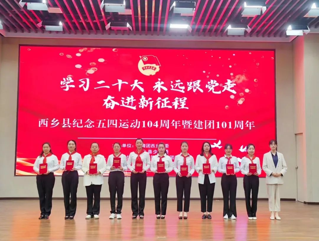 微信图片_20230505091016.jpg