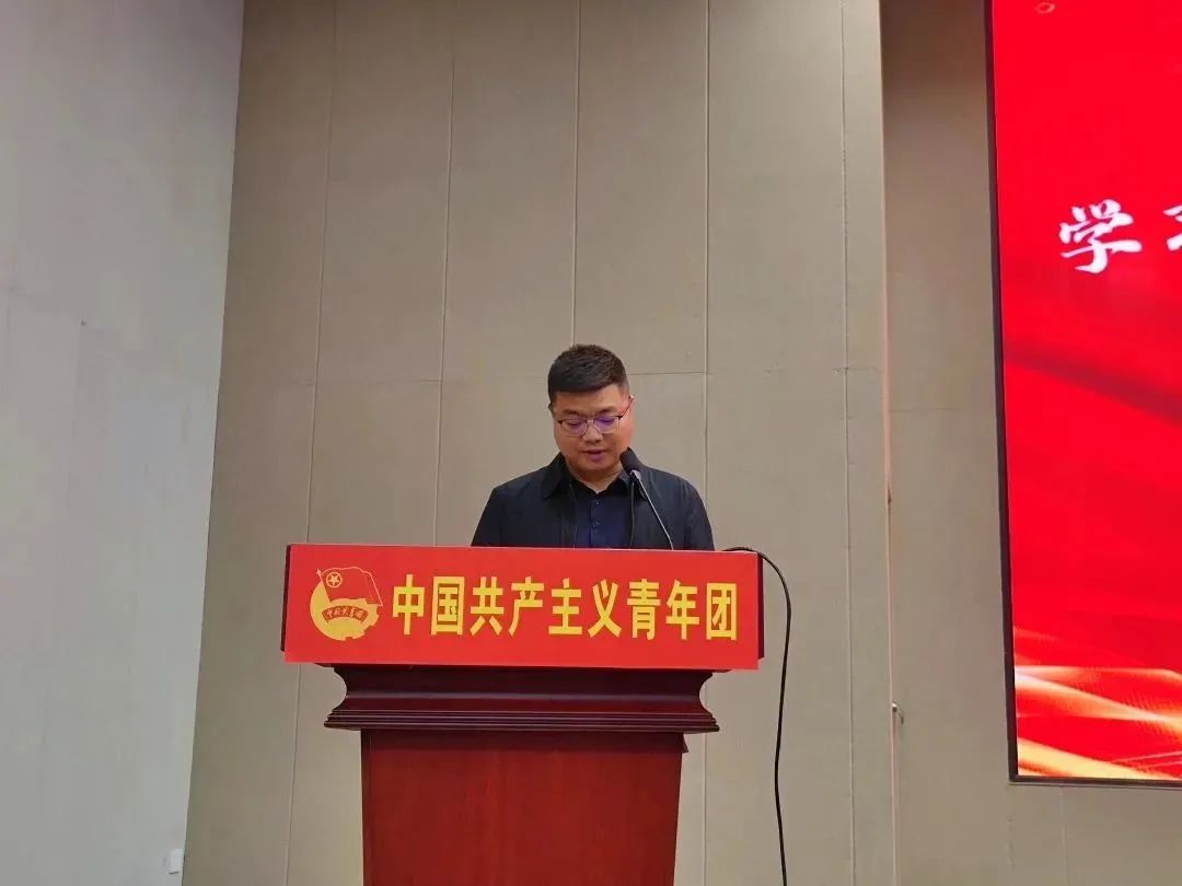 微信图片_20230505091029.jpg