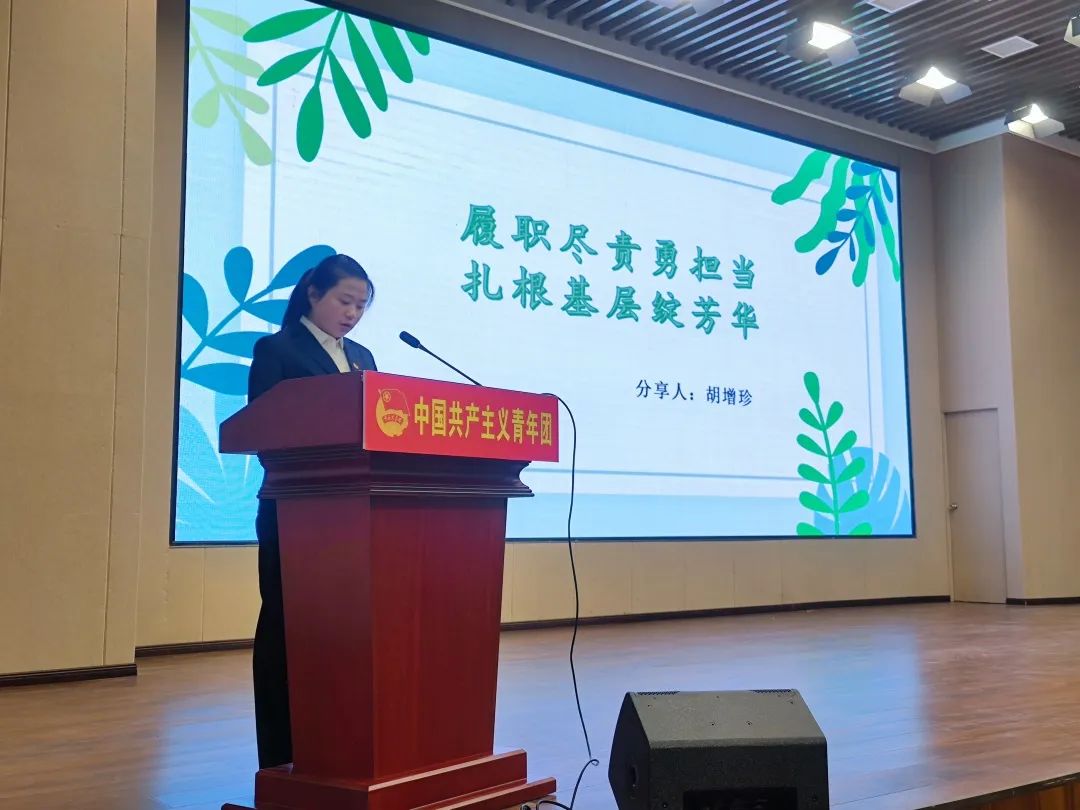 微信图片_20230505091037.jpg