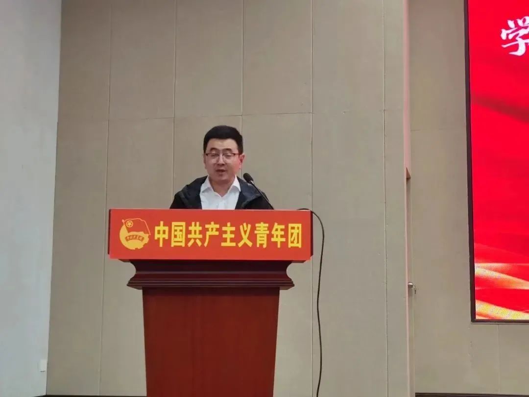 微信图片_20230505091041.jpg