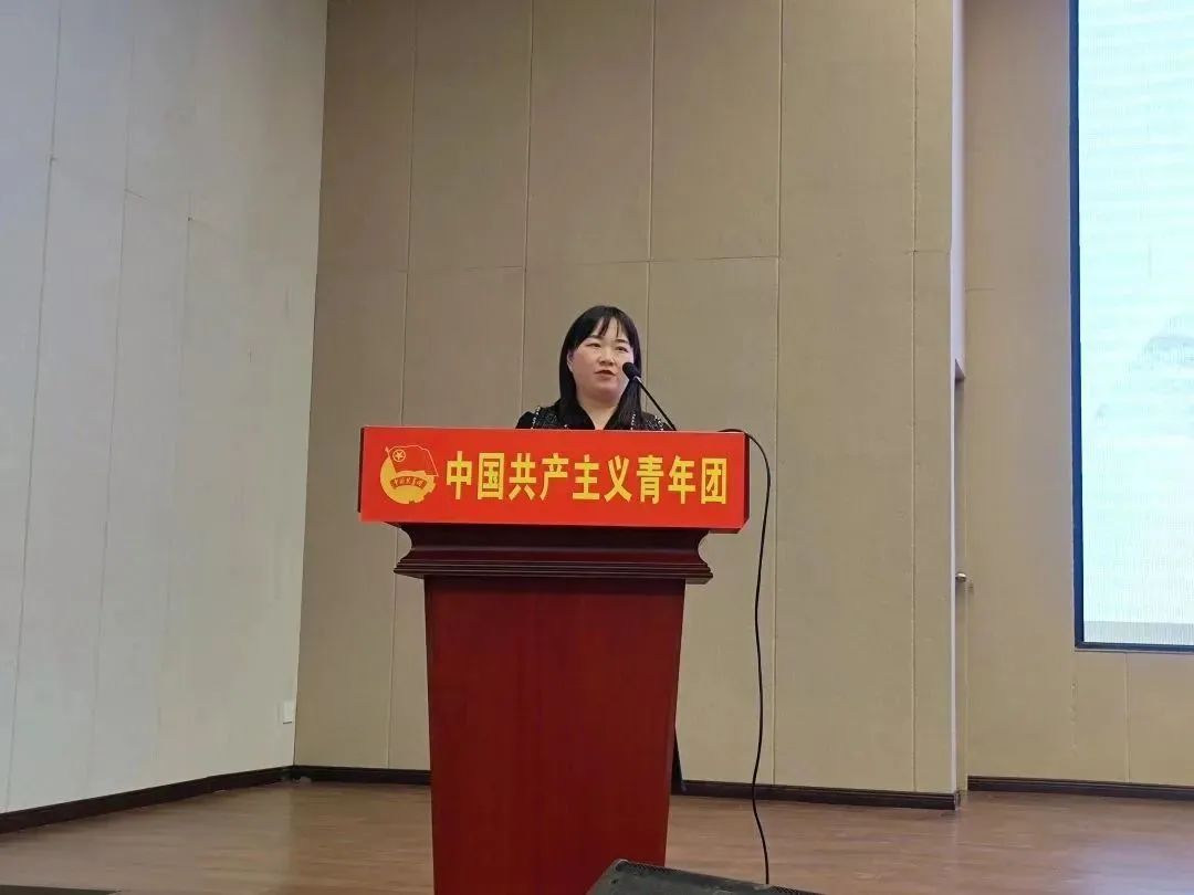 微信图片_20230505091046.jpg