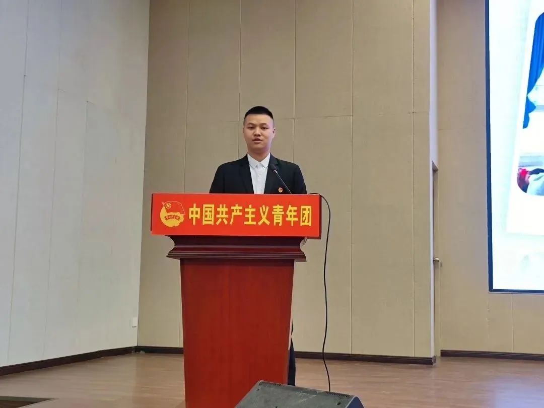 微信图片_20230505091051.jpg