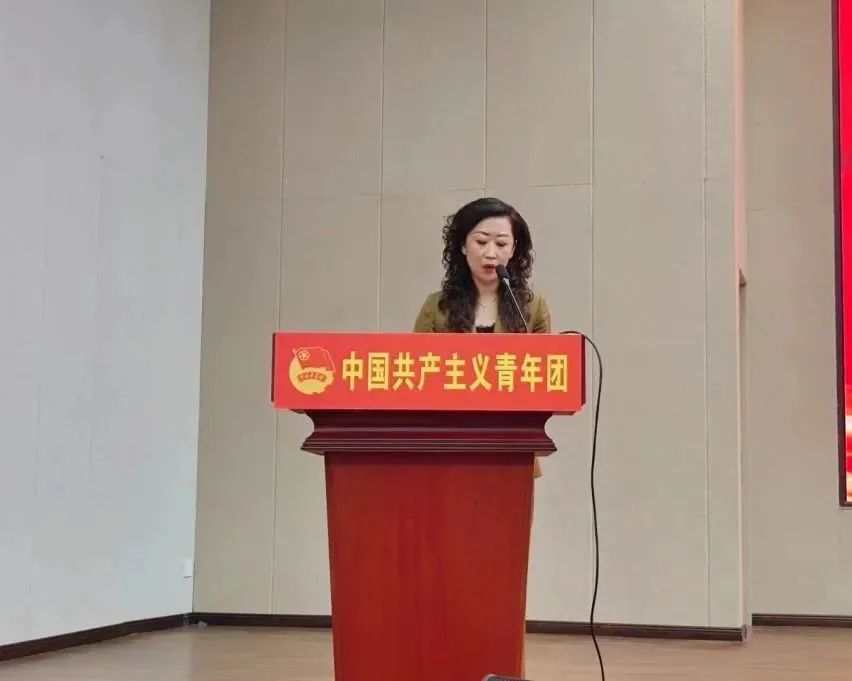 微信图片_20230505091057.jpg