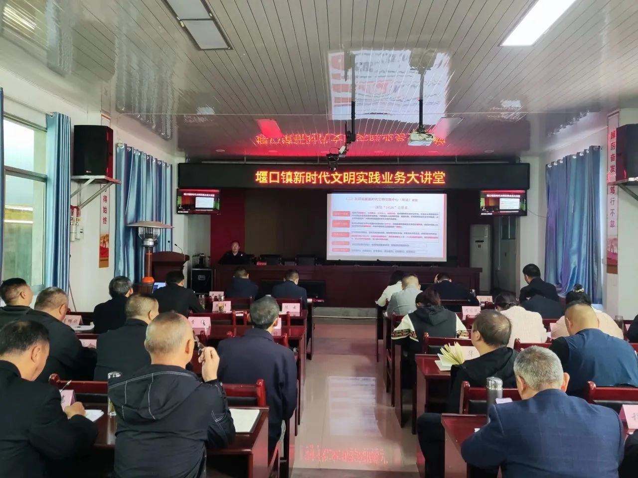 微信图片_20230725084907.jpg
