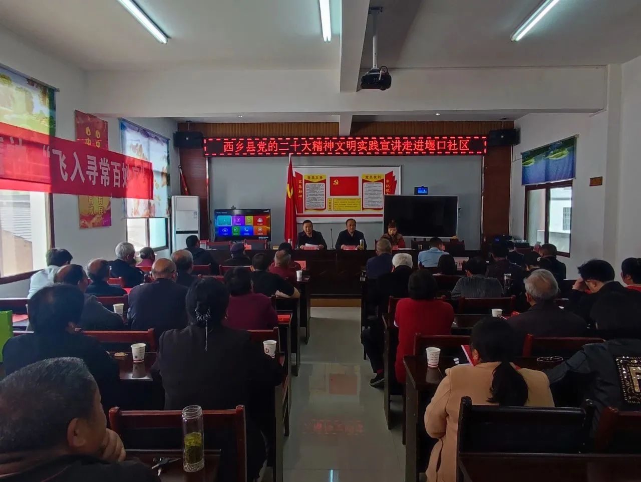 微信图片_20230725084944.jpg