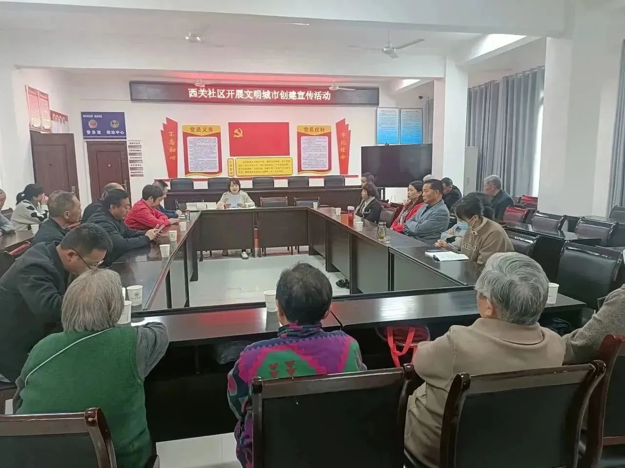 微信图片_20230725090210.jpg