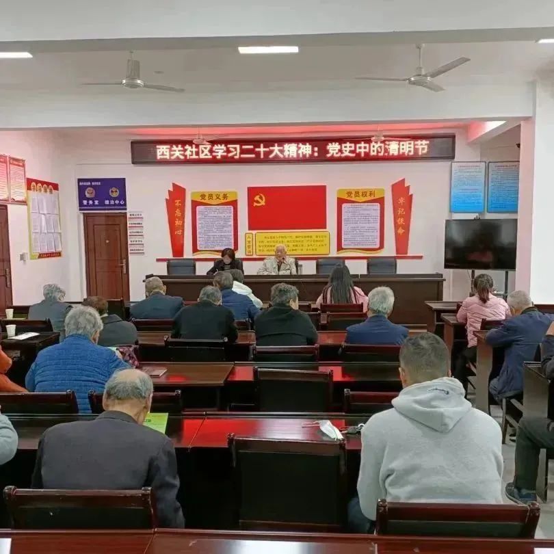 微信图片_20230725090228.jpg