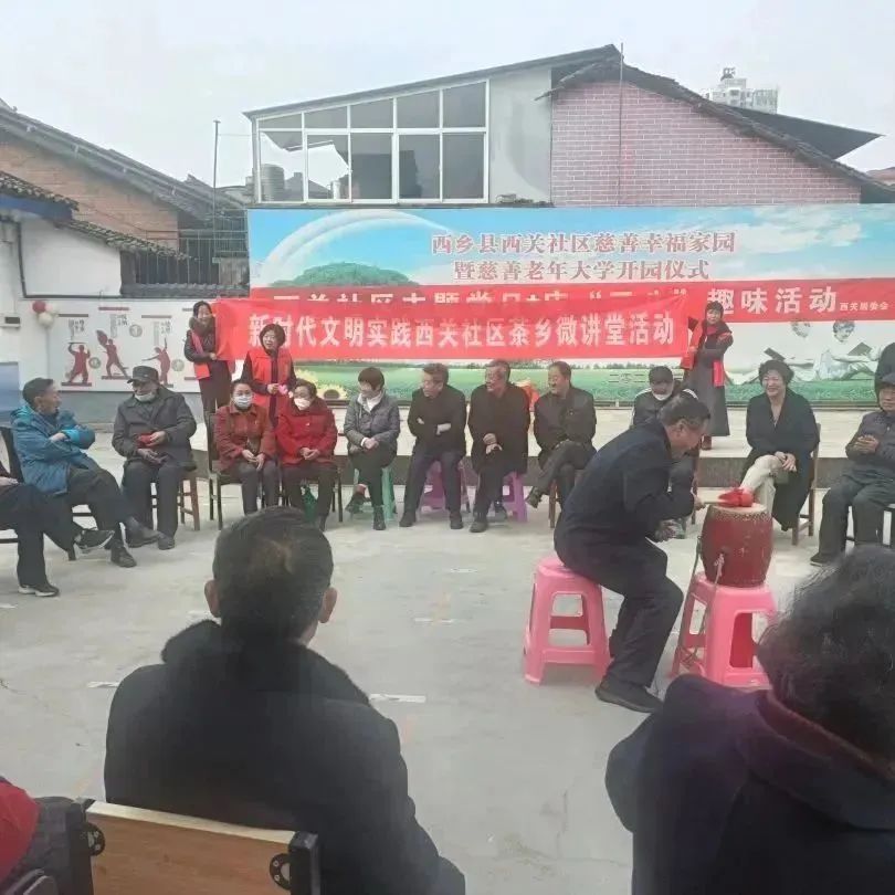 微信图片_20230725090235.jpg