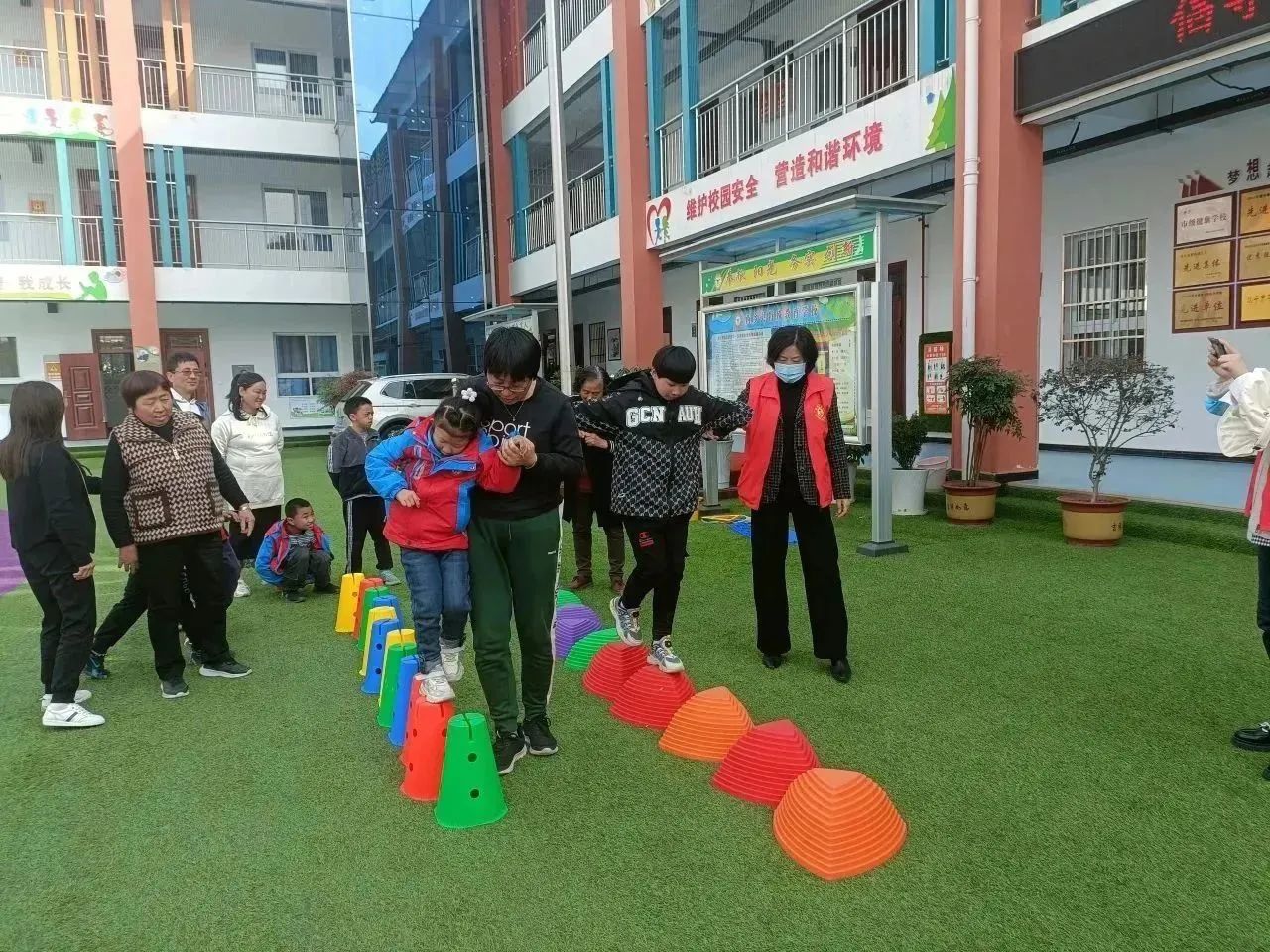 微信图片_20230725090243.jpg