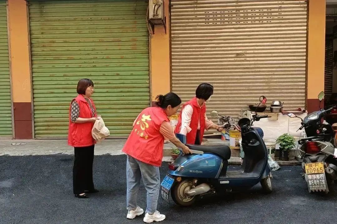 微信图片_20230725090317.jpg