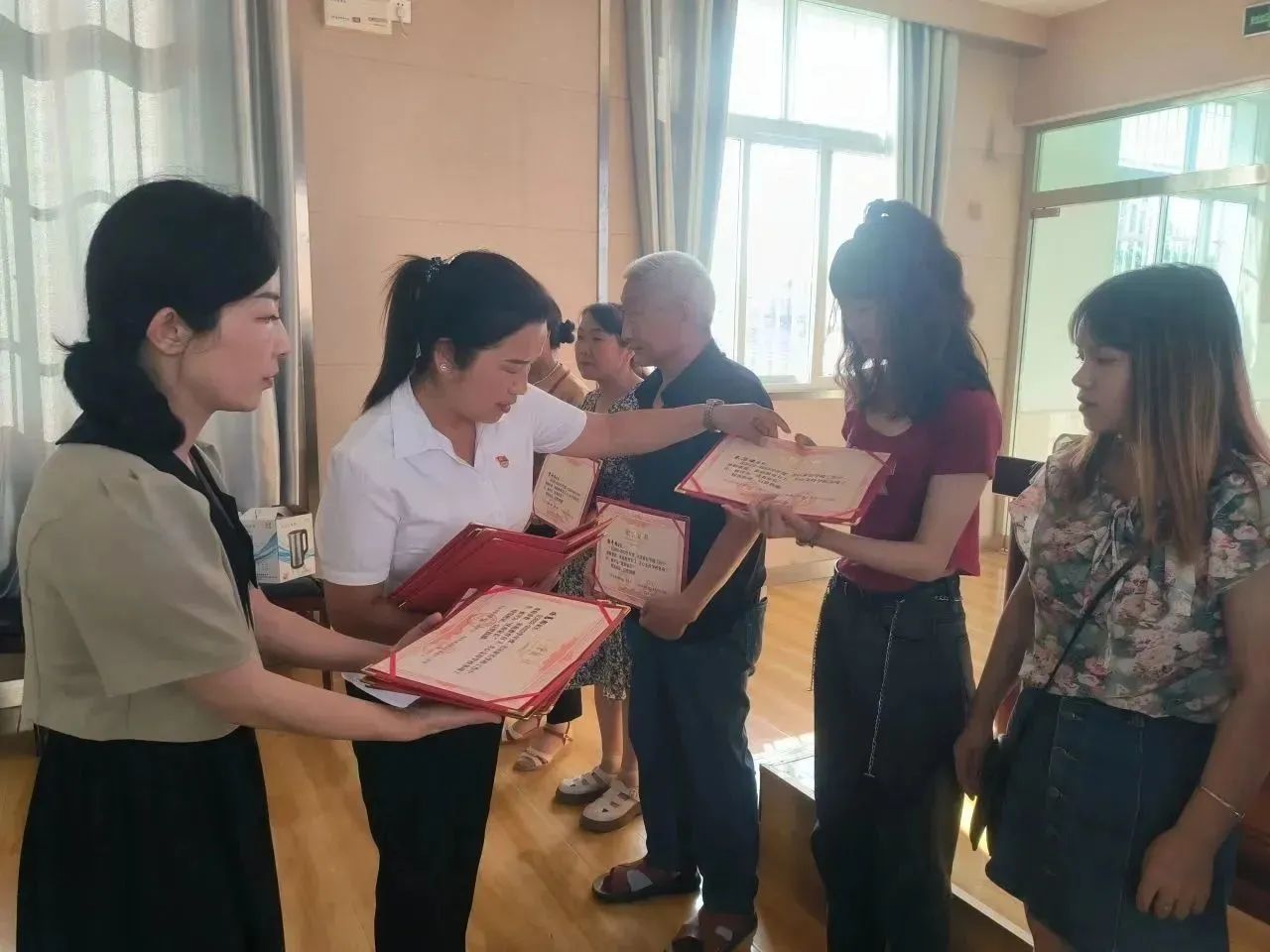 微信图片_20230725093642.jpg