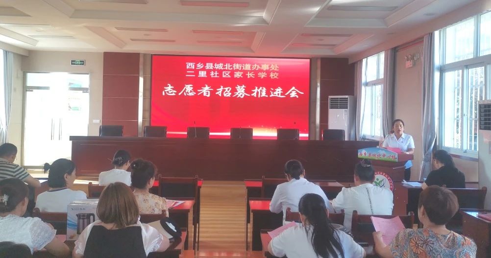 微信图片_20230725093654.jpg