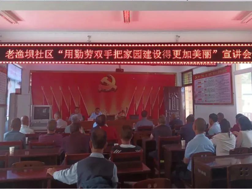 微信图片_20230725095843.jpg