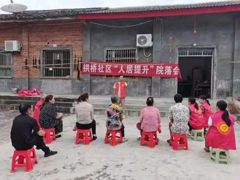 微信图片_20230725100007.jpg