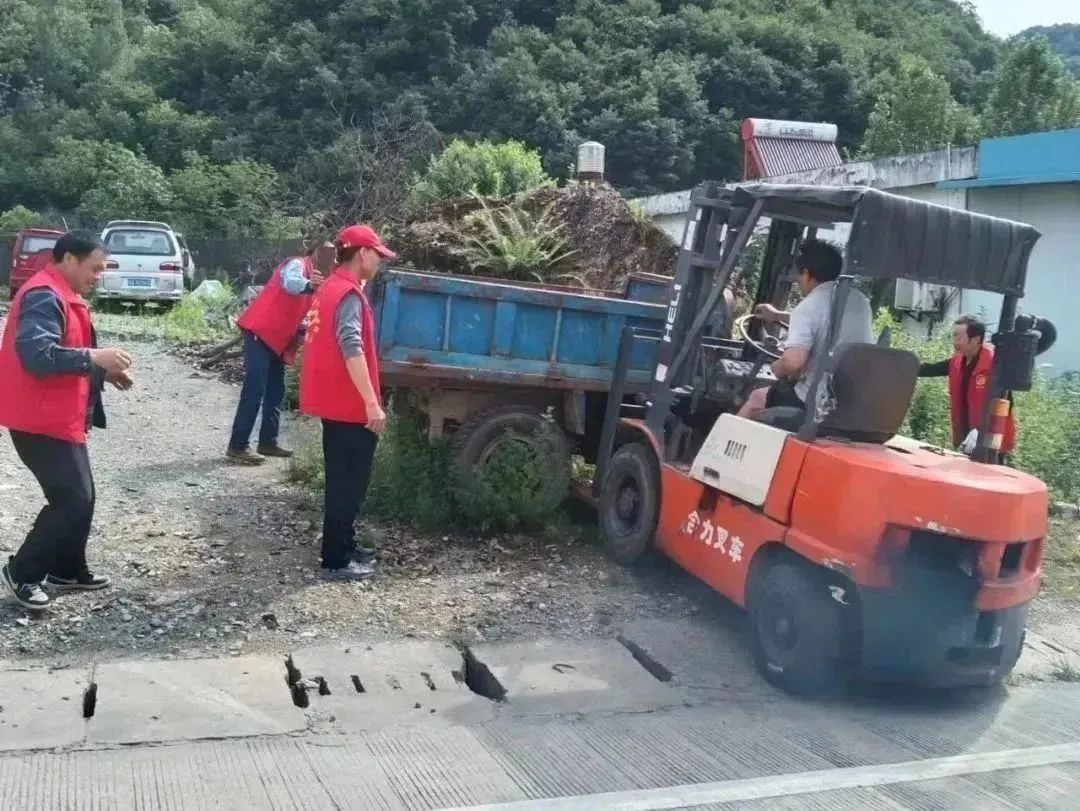微信图片_20230725100251.jpg