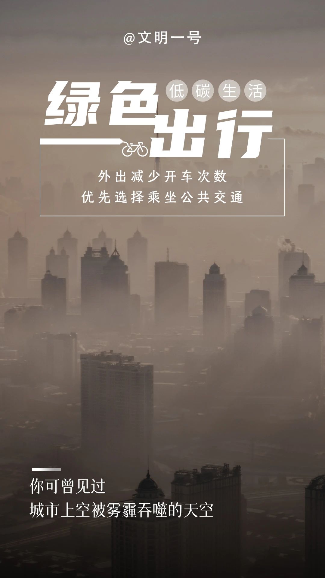 微信图片_20230725105833.jpg