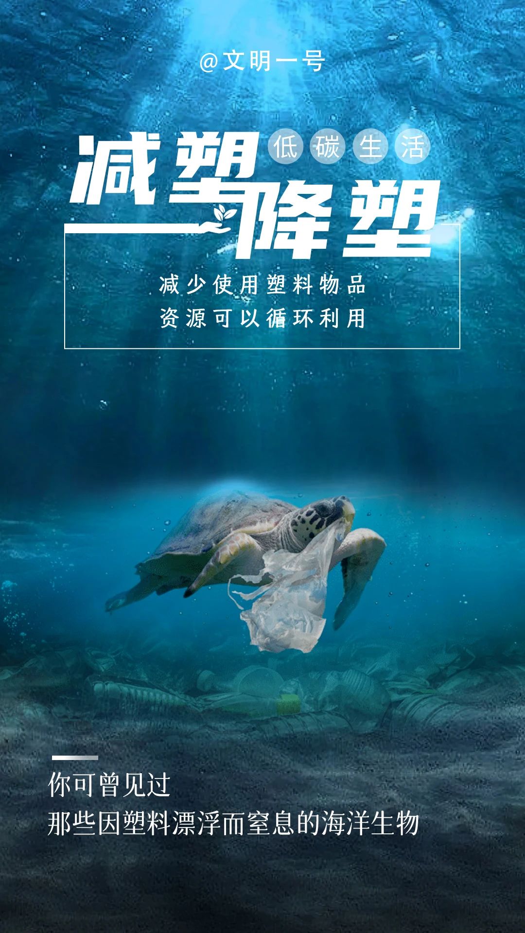 微信图片_20230725105840.jpg