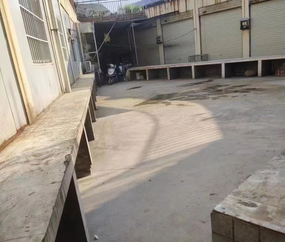 微信图片_20230725113846.jpg