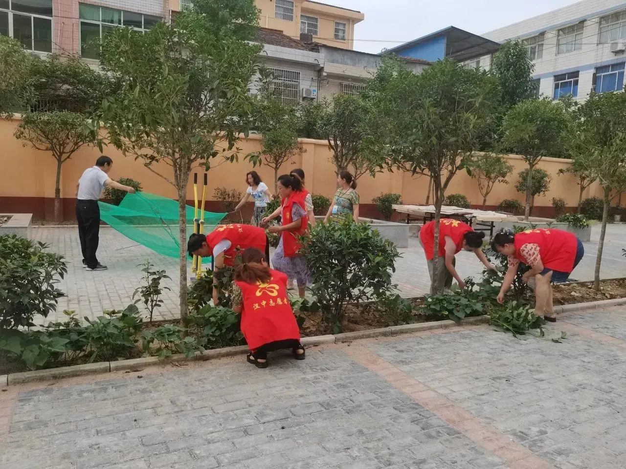 微信图片_20230725113855.jpg