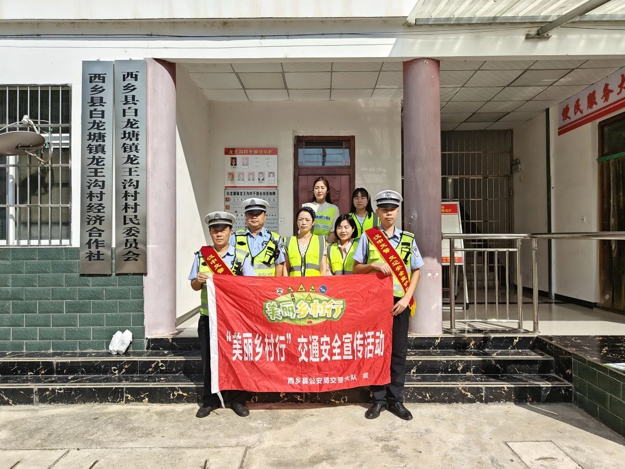 微信图片_20230914141828.jpg