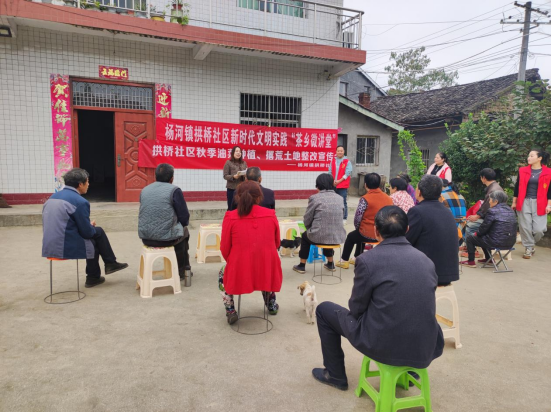 微信图片_20231016181250.png