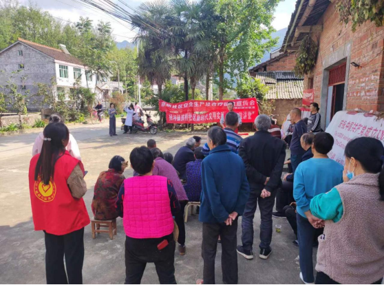微信图片_20231016181250_2.png