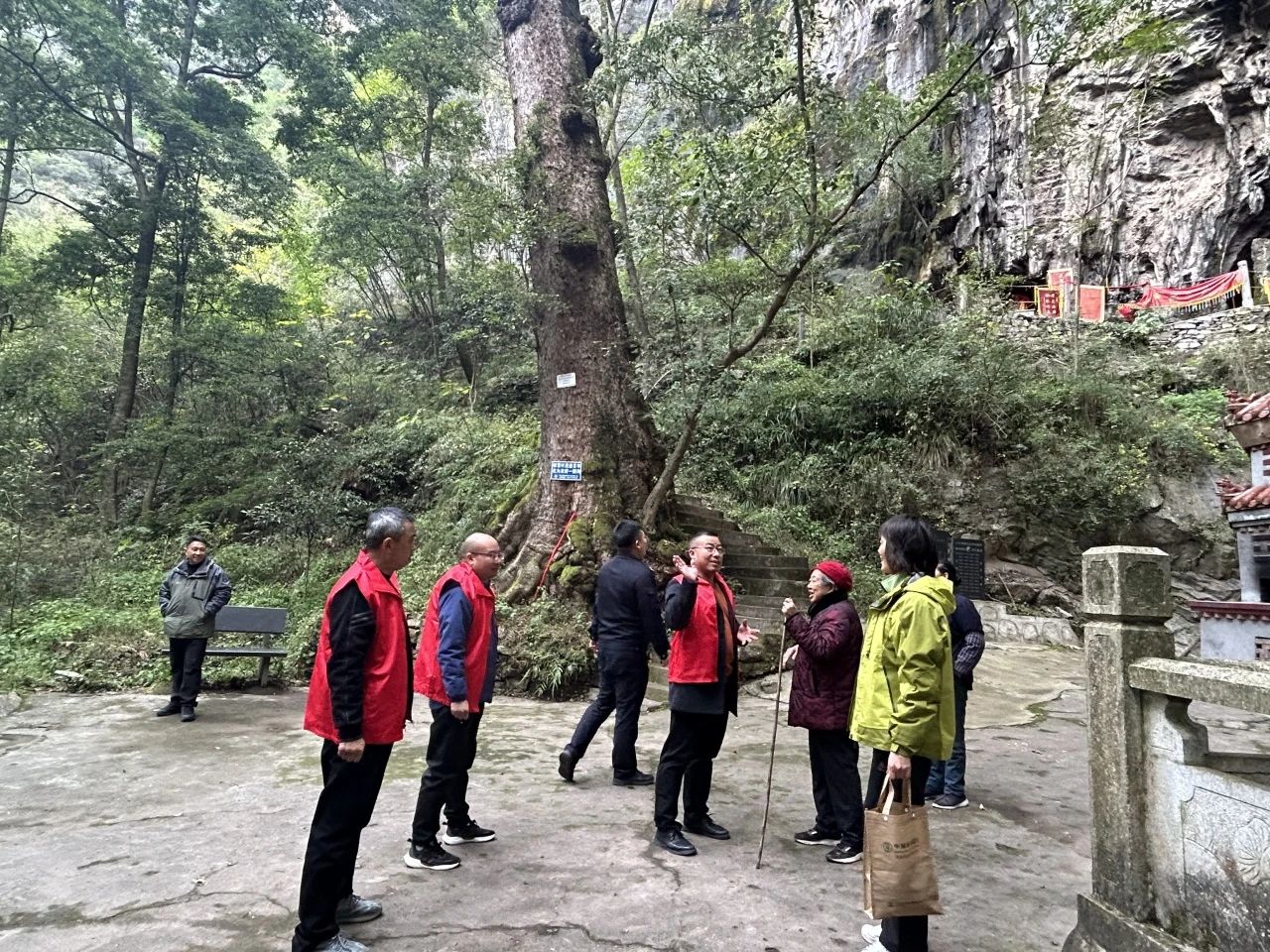 微信图片_20240117153409.jpg