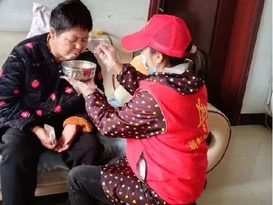 微信图片_20240117154111.jpg