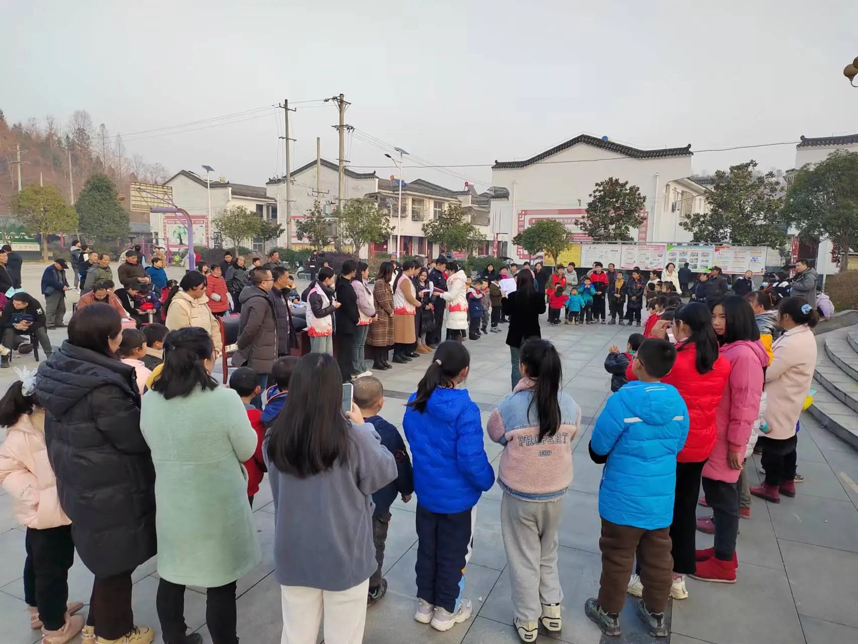 微信图片_20240122084505.jpg