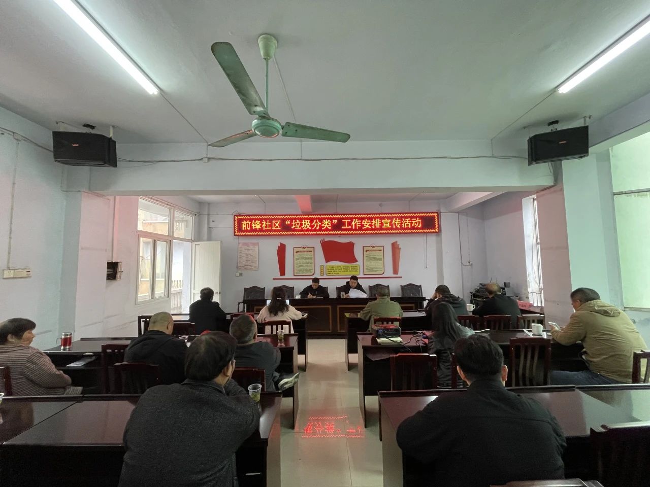 微信图片_20240122094119.jpg