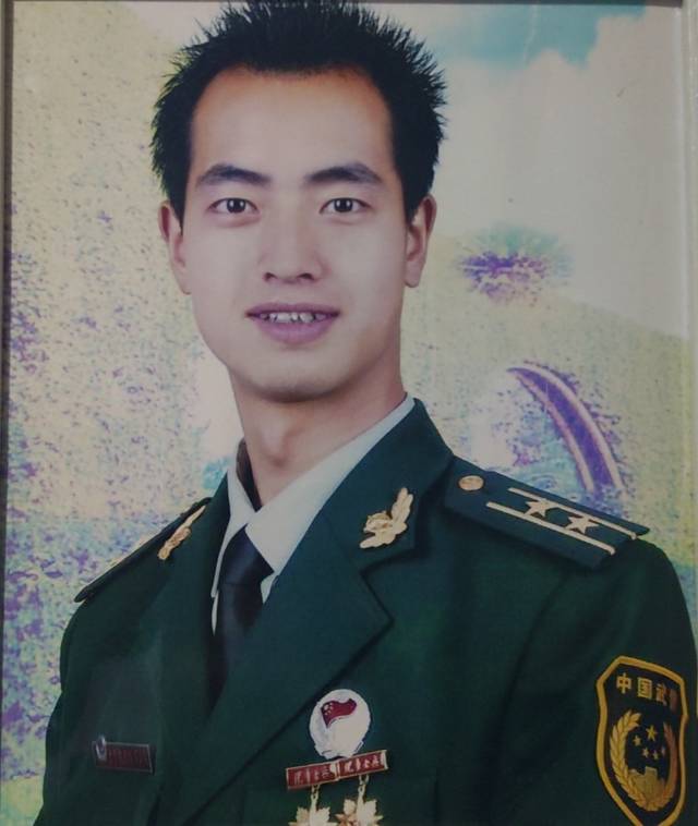 头像