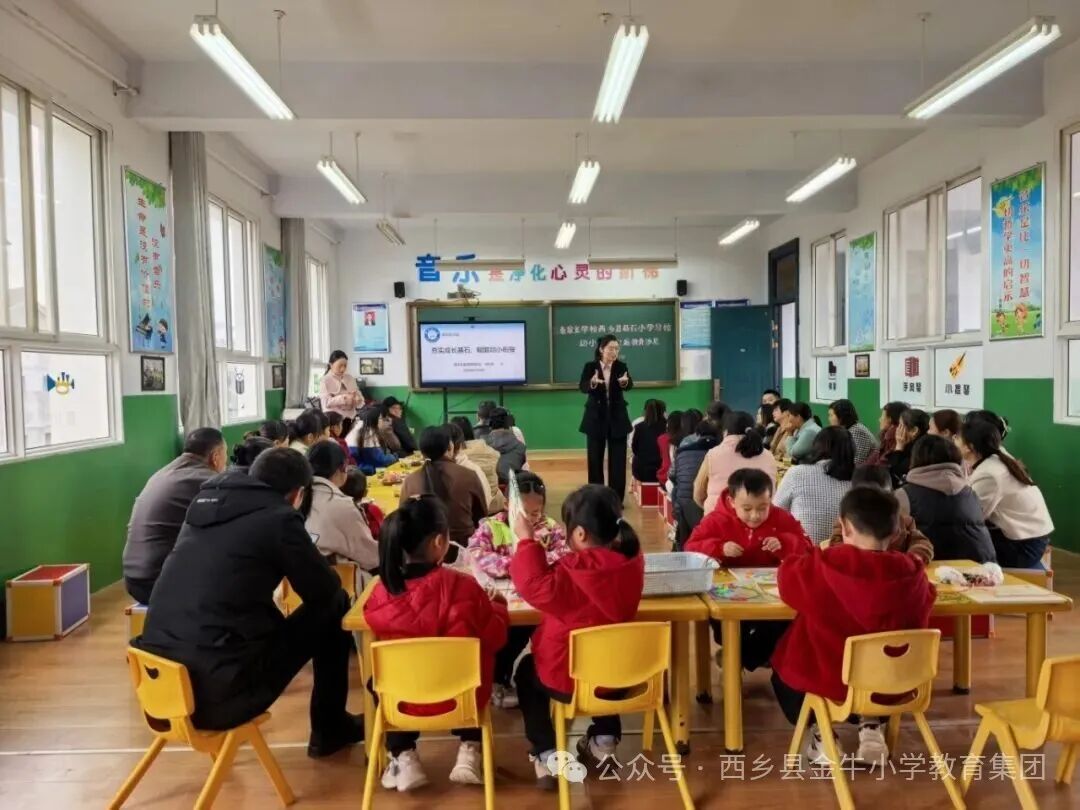 1762940215334511.jpg 微信图片_20251112173646.jpg