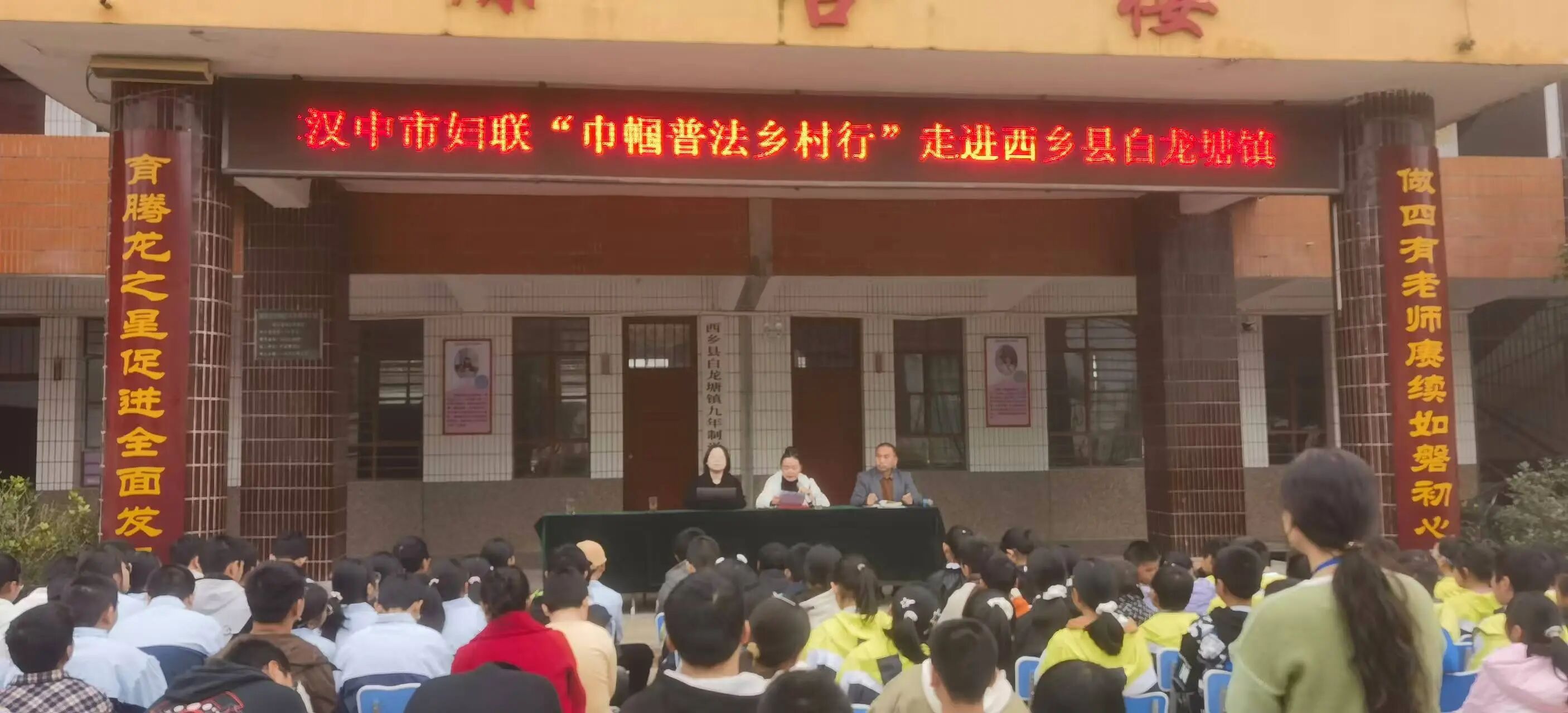 1762999936884540.jpg 微信图片_20251113101134.jpg