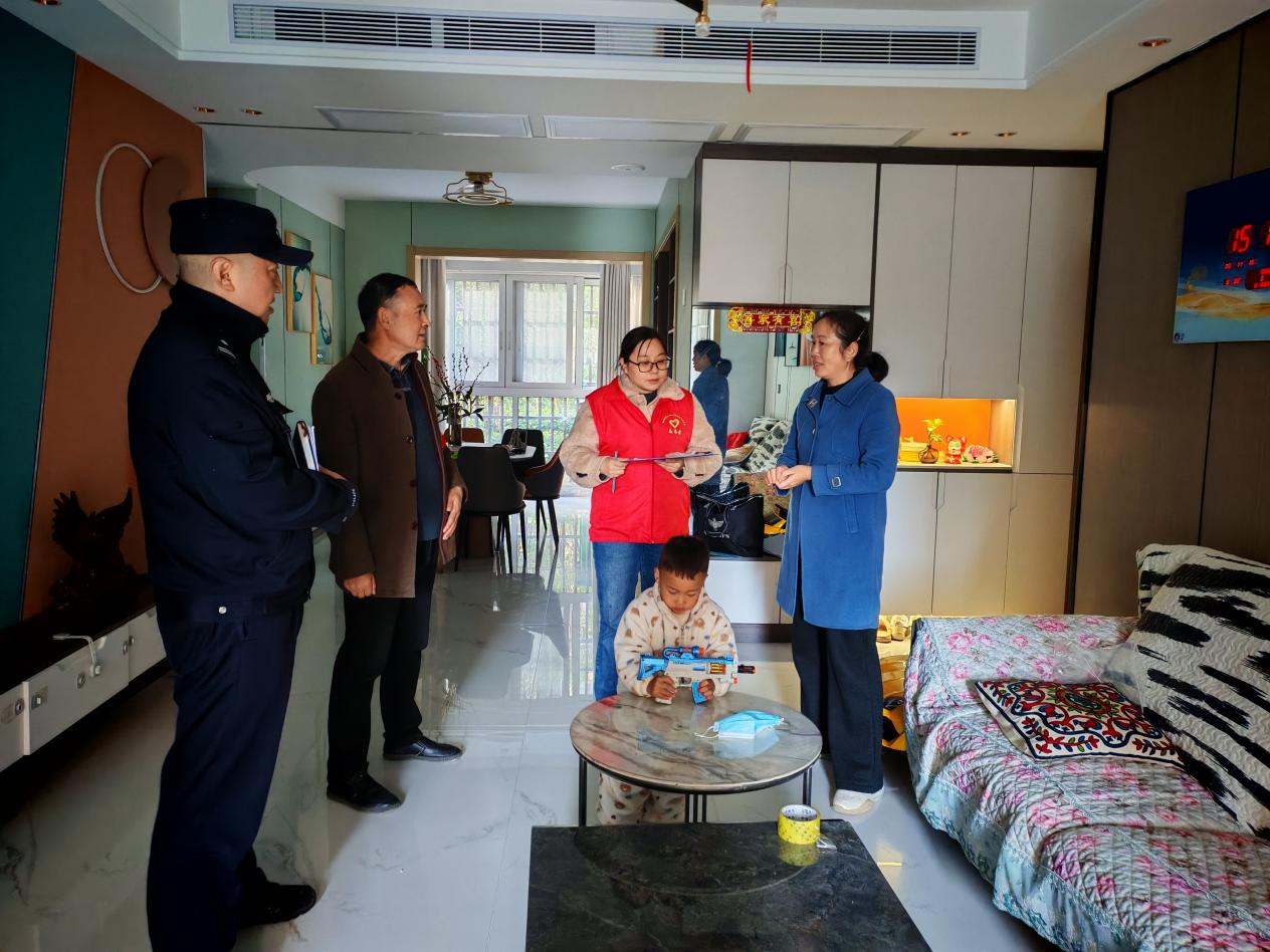 1763607017930618.png 图片4.png